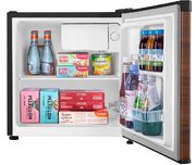 Холодильник Maunfeld MFF50WD фото 2 в Краснодаре