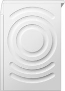 Стиральная машина Bosch WAN2401LSN фото 3 в Краснодаре