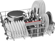 Встраиваемая посудомоечная машина Bosch SMV4HTX00E фото 2 в Краснодаре