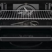 Духовой шкаф AEG BER352110M фото 3 в Краснодаре