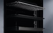 Духовой шкаф Electrolux OEE5C61Z фото 4 в Краснодаре