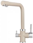 Смеситель Graude ATH 30.1 корица Смеситель Graude ATH 30.1 корица фото