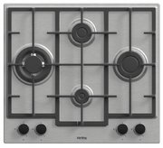 Варочная поверхность Korting HG 688 CTX фото