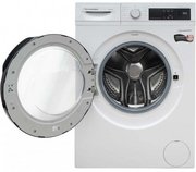 Стиральная машина Schaub Lorenz SLW T1622 фото 3 в Краснодаре