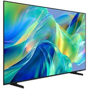 Телевизор Samsung UE65M1EHAUXPY фото 3 в Краснодаре
