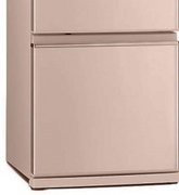 Холодильник Mitsubishi Electric MR-CXR46EN-PS-R фото 2 в Краснодаре