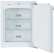 Морозильник Liebherr IG 1014 Comfort фото 4 в Краснодаре