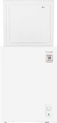 Морозильный ларь с инвертором и функцией холодильника Weissgauff WFH-150 Inverter фото 4 в Краснодаре