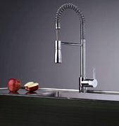 Смеситель Тека ARK 939 фото 3 в Краснодаре Смеситель Teka ARK 939 фото 3 в Краснодаре