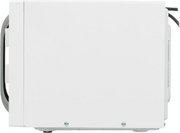 Микроволновая печь Hyundai HYM-M2023 фото 4 в Краснодаре