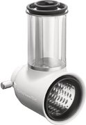 Насадка-овощерезка Kitchenaid 5KSMVSA фото 2 в Краснодаре Насадка-овощерезка Kitchenaid 5KSMVSA фото 2 в Краснодаре
