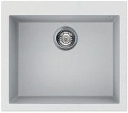 Мойка Smeg VZ57AL Мойка Smeg VZ57AL