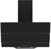 Вытяжка Krona AURORA 600 black S фото 2 в Краснодаре