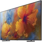 Телевизор Самсунг QE65Q9FAM фото 4 в Краснодаре Телевизор Samsung QE65Q9FAM фото 4 в Краснодаре