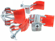 Набор крепёжных элементов Blanco 214374 фото в Краснодаре