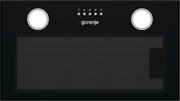 Встраиваемая вытяжка Gorenje BHI526E6B фото 4 в Краснодаре
