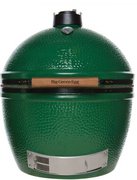 Гриль Big Green Egg XLarge фото 2 в Краснодаре