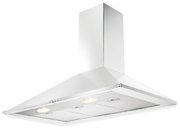 Вытяжка Faber SYNTHESIS HIP W A60 PB Вытяжка Faber SYNTHESIS HIP W A60 PB