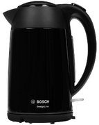 Чайник Бош TWK3P423 фото 2 в Краснодаре Чайник Bosch TWK3P423 фото 2 в Краснодаре