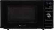 Микроволновая печь Schaub Lorenz SLM ES03D