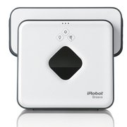 Робот-пылесос iRobot Braava 390T фото 3 в Краснодаре