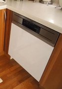 Посудомоечная машина AEG F88060IM0P фото 2 в Краснодаре