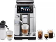 Кофемашина DeLonghi ECAM630.75.TM фото 2 в Краснодаре