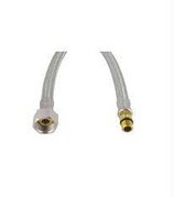 Шланг для смесителя Blanco Daras 120377 фото в Краснодаре