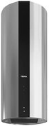 Вытяжка Teka CC 485 BLACK-SS Вытяжка Teka CC 485 BLACK-SS