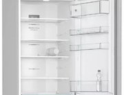 Холодильник с нижней морозильной камерой BOSCH KGN39VL25R фото 4 в Краснодаре