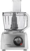 Кухонный комбайн Бош MC812S844 фото 2 в Краснодаре Кухонный комбайн Bosch MC812S844 фото 2 в Краснодаре