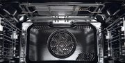 Духовой шкаф Midea MCO82007MGG-I фото 4 в Краснодаре