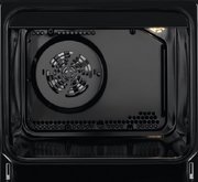 Электрическая плита Electrolux EKC95450AX фото 3 в Краснодаре