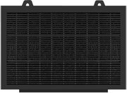 Фильтр угольный Maunfeld CF0042F