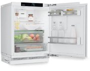 Встраиваемый холодильник Liebherr URc 375i Prime фото 2 в Краснодаре