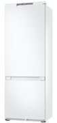 Встраиваемый холодильник Samsung BRB38G705DWW/EF фото 3 в Краснодаре