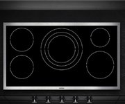 Варочная панель Gaggenau CI 491-110 фото 3 в Краснодаре