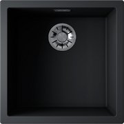 Мойка Омойкири Yamakawa 45-U/I GB фото в Краснодаре Мойка Omoikiri Yamakawa 45-U/I GB фото в Краснодаре