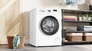 Стиральная машина Bosch WGE03200BY фото 4 в Краснодаре