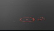 Индукционная варочная панель Asko HID144MFC фото 3 в Краснодаре