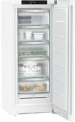 Морозильник Liebherr FNf 4605 Морозильник Liebherr FNf 4605