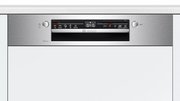 Встраиваемая посудомоечная машина Bosch SMI2ITS33E фото 3 в Краснодаре