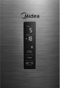 Холодильник Midea MDRB473MGF46OM фото 2 в Краснодаре