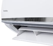 Сплит-система Electrolux EACS/I-18HSM/N8_V2 фото 4 в Краснодаре