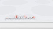 Электрическая варочная панель Bosch PKN652FP2E фото 3 в Краснодаре