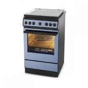 Плита газовая Kaiser HGG 52502 S фото 3 в Краснодаре
