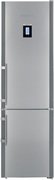Холодильник Liebherr CNPesf 4006 Comfort NoFrost фото 4 в Краснодаре