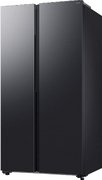 Холодильник Samsung RS70F65Q1FWT фото 3 в Краснодаре