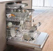 Встраиваемая посудомоечная машина Miele G 7710 SCi AutoDos фото 3 в Краснодаре