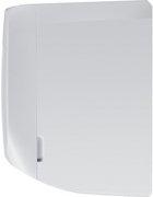 Сплит-система Electrolux EACS-24HAL/N3 фото 3 в Краснодаре